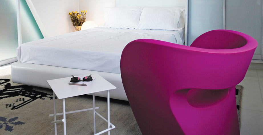 华体会体育官方在线官网 - 坐具|户外椅|办公家具|华体会体育官方在线官网家具|小阿尔伯特-安乐椅