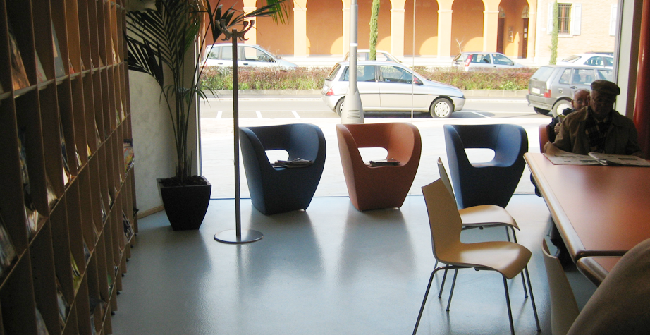 华体会体育官方在线官网 - 坐具|户外椅|办公家具|华体会体育官方在线官网家具|小阿尔伯特-安乐椅