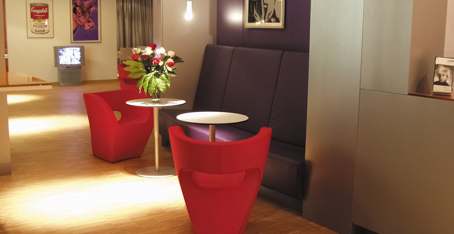 华体会体育官方在线官网 - 坐具|户外椅|办公家具|华体会体育官方在线官网家具|小阿尔伯特-安乐椅