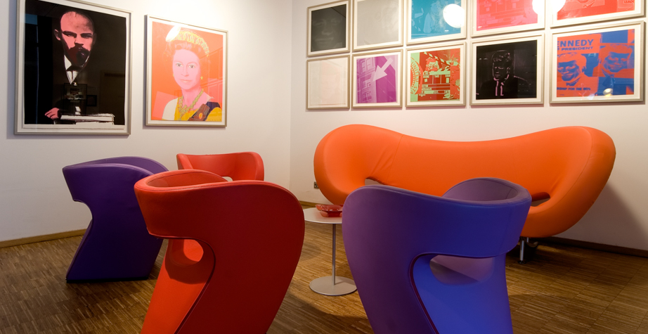 华体会体育官方在线官网 - 坐具|户外椅|办公家具|华体会体育官方在线官网家具|小阿尔伯特-安乐椅