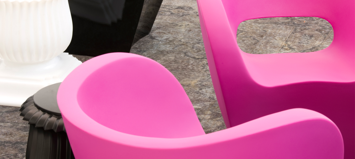 华体会体育官方在线官网 - 坐具|户外椅|办公家具|华体会体育官方在线官网家具|小阿尔伯特-安乐椅