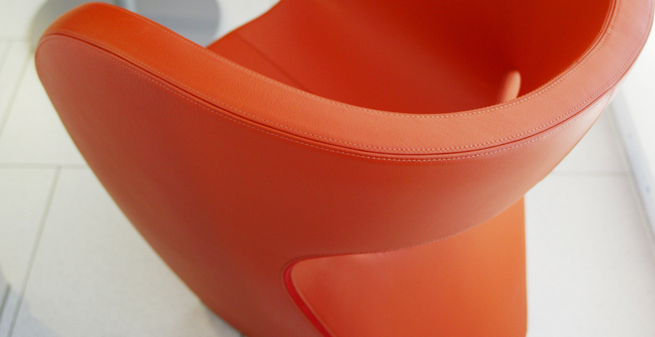 华体会体育官方在线官网 - 坐具|户外椅|办公家具|华体会体育官方在线官网家具|小阿尔伯特-安乐椅