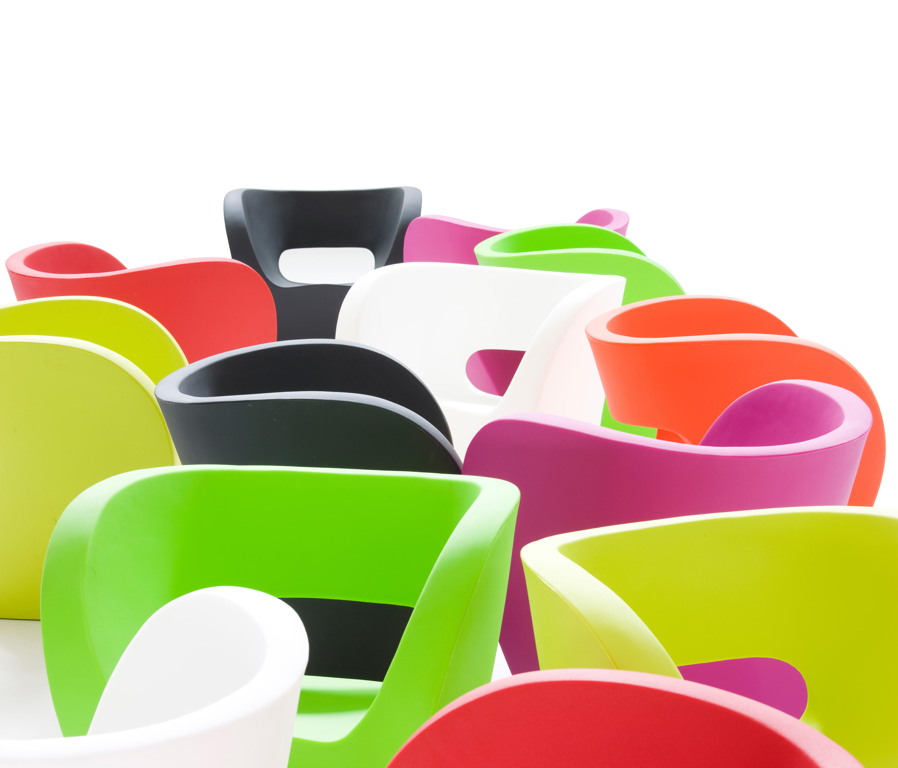 华体会体育官方在线官网 - 坐具|户外椅|办公家具|华体会体育官方在线官网家具|小阿尔伯特-安乐椅