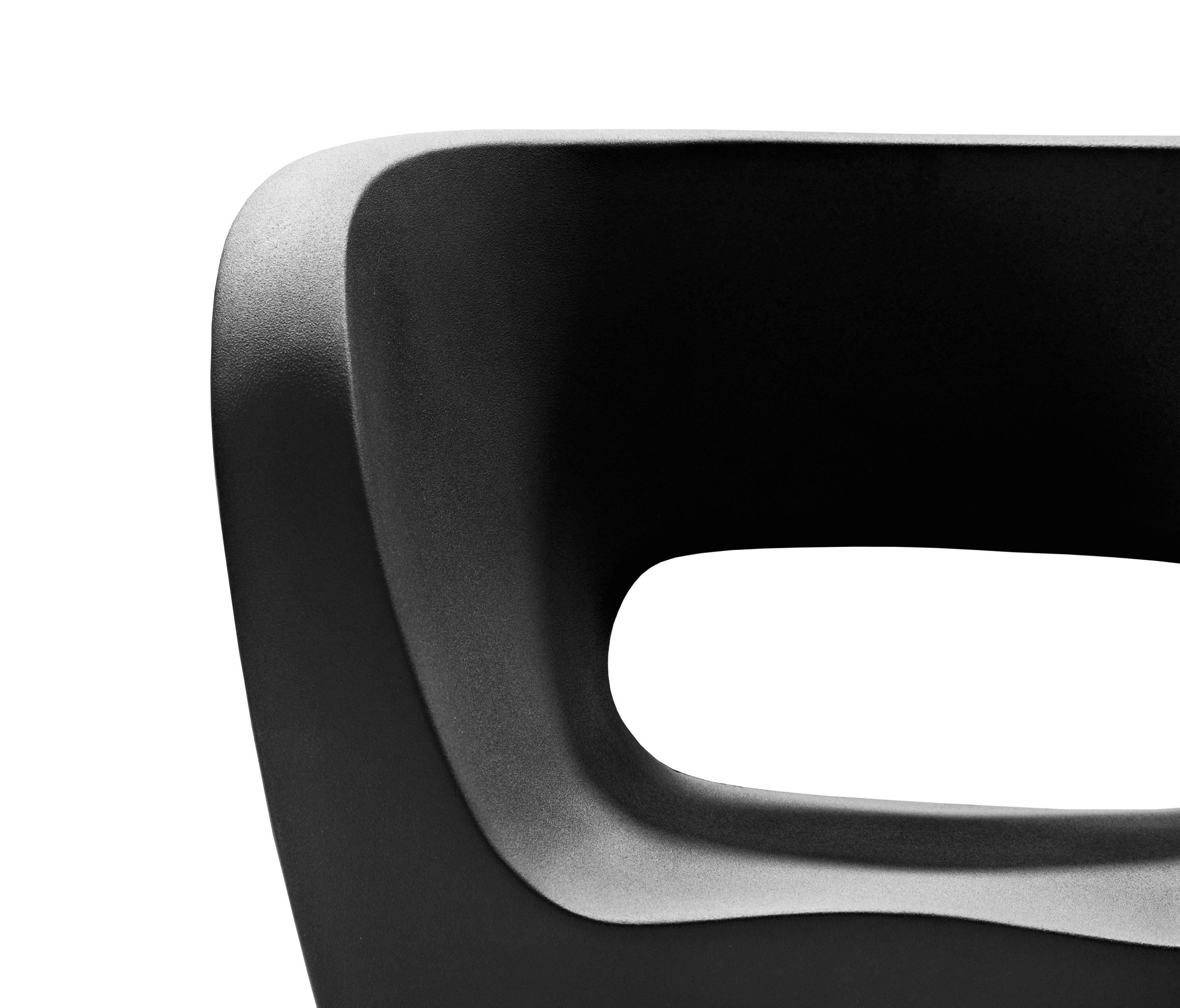 华体会体育官方在线官网 - 坐具|户外椅|办公家具|华体会体育官方在线官网家具|小阿尔伯特-安乐椅