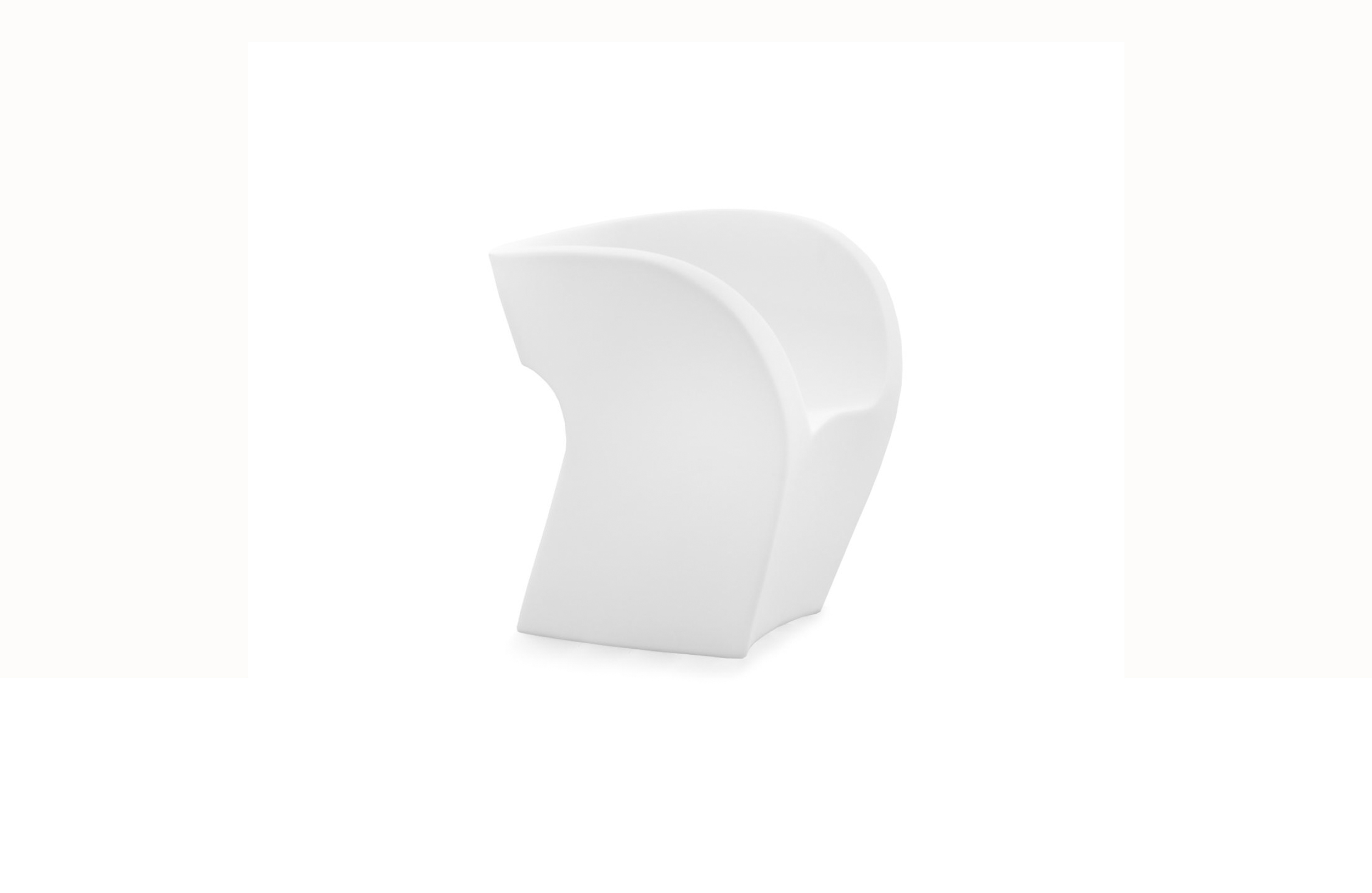 华体会体育官方在线官网 - 坐具|户外椅|办公家具|华体会体育官方在线官网家具|小阿尔伯特-安乐椅