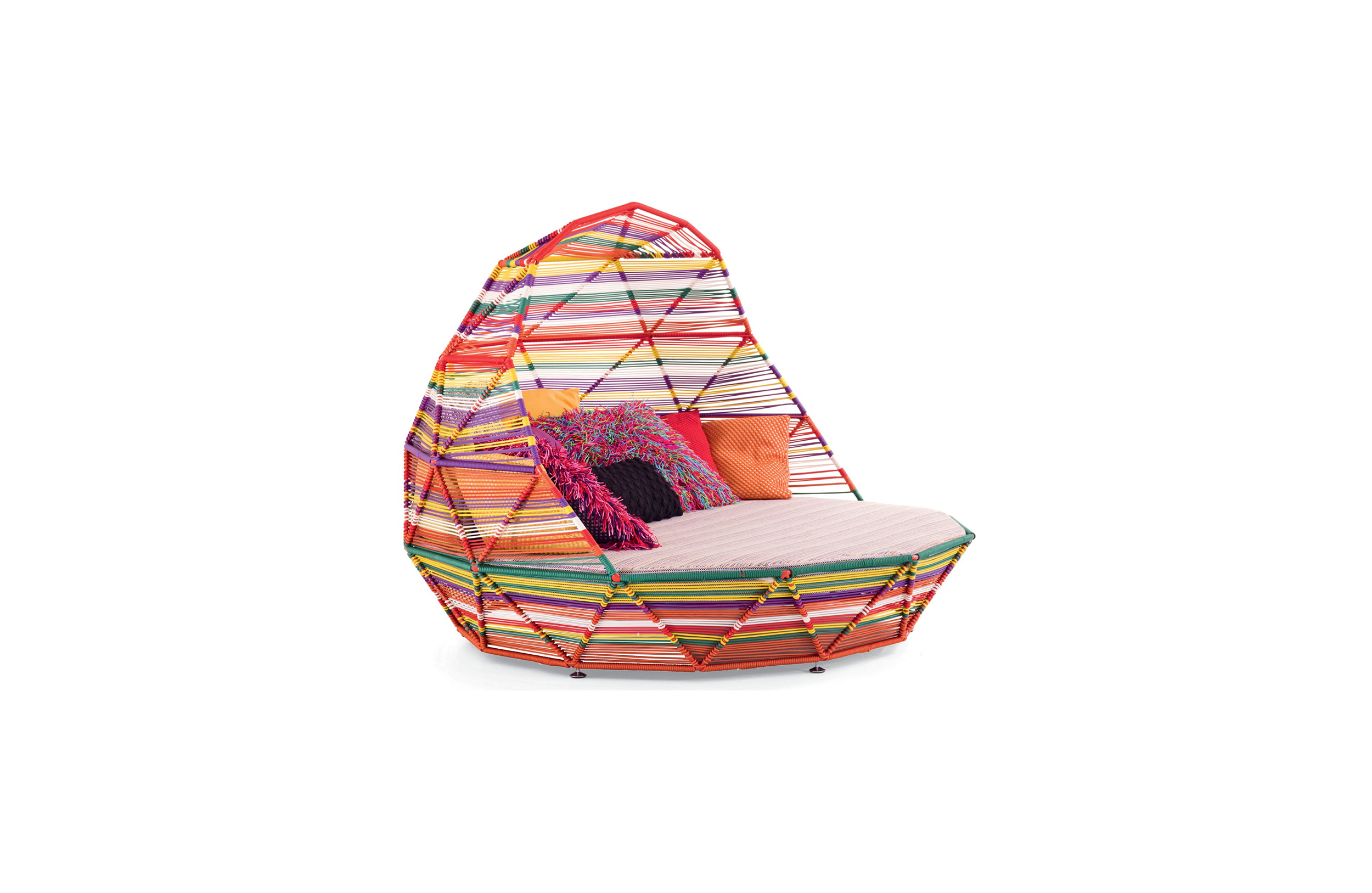 华体会体育官方在线官网 - 坐具|户外椅|办公家具|华体会体育官方在线官网家具|茧休闲吊椅/床