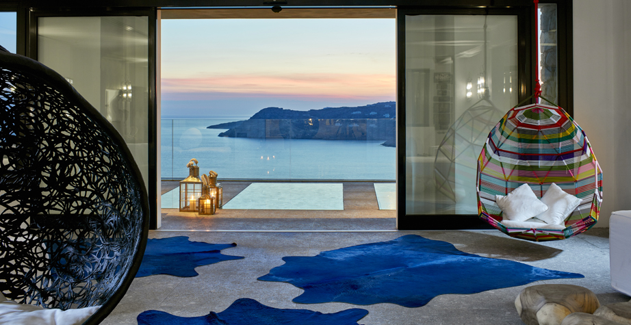 华体会体育官方在线官网 - 坐具|户外椅|办公家具|华体会体育官方在线官网家具|茧休闲吊椅/床