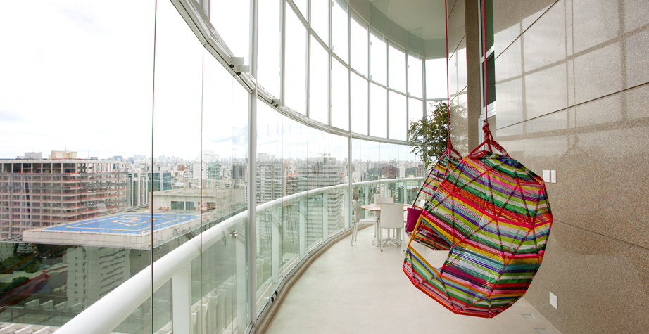 华体会体育官方在线官网 - 坐具|户外椅|办公家具|华体会体育官方在线官网家具|茧休闲吊椅/床