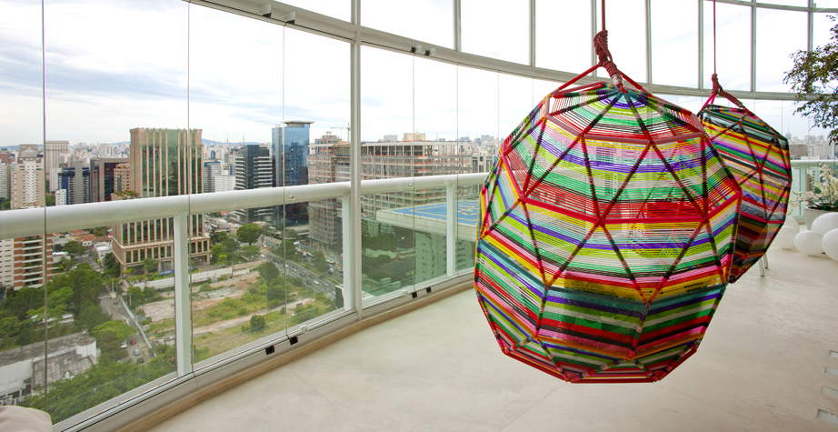 华体会体育官方在线官网 - 坐具|户外椅|办公家具|华体会体育官方在线官网家具|茧休闲吊椅/床