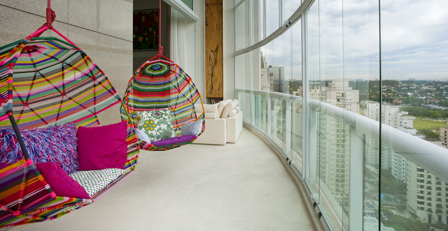 华体会体育官方在线官网 - 坐具|户外椅|办公家具|华体会体育官方在线官网家具|茧休闲吊椅/床