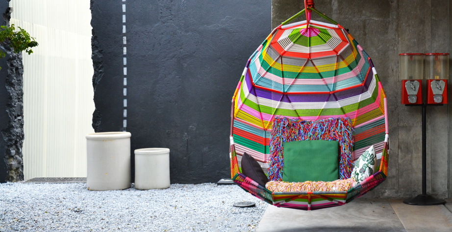 华体会体育官方在线官网 - 坐具|户外椅|办公家具|华体会体育官方在线官网家具|茧休闲吊椅/床