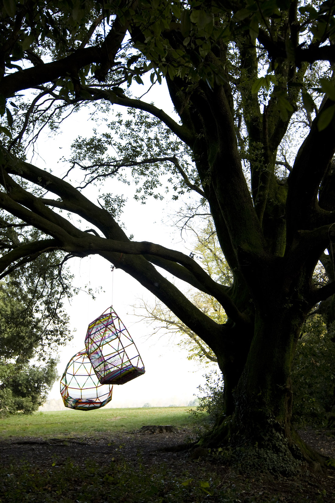 华体会体育官方在线官网 - 坐具|户外椅|办公家具|华体会体育官方在线官网家具|茧休闲吊椅/床