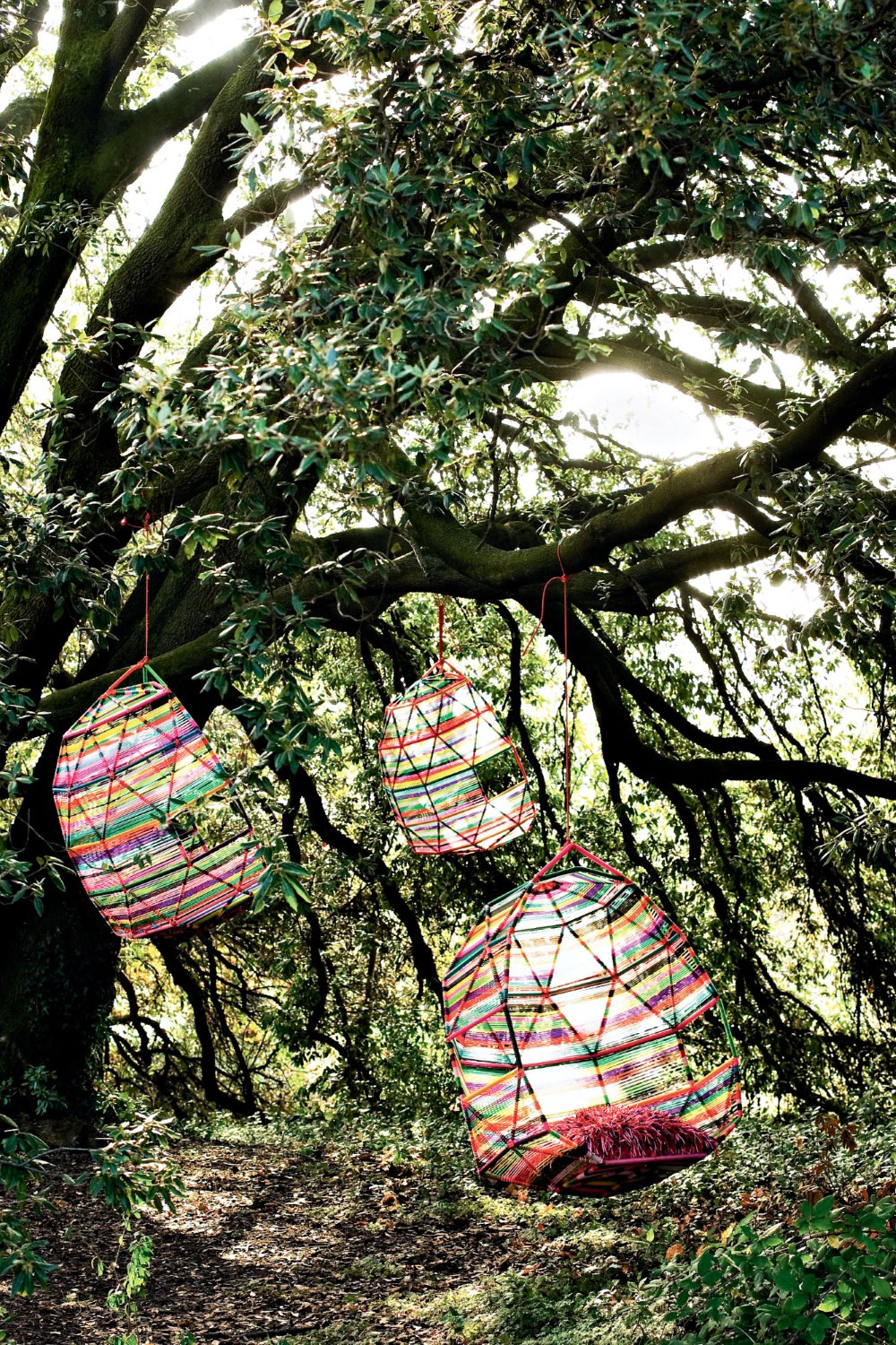 华体会体育官方在线官网 - 坐具|户外椅|办公家具|华体会体育官方在线官网家具|茧休闲吊椅/床