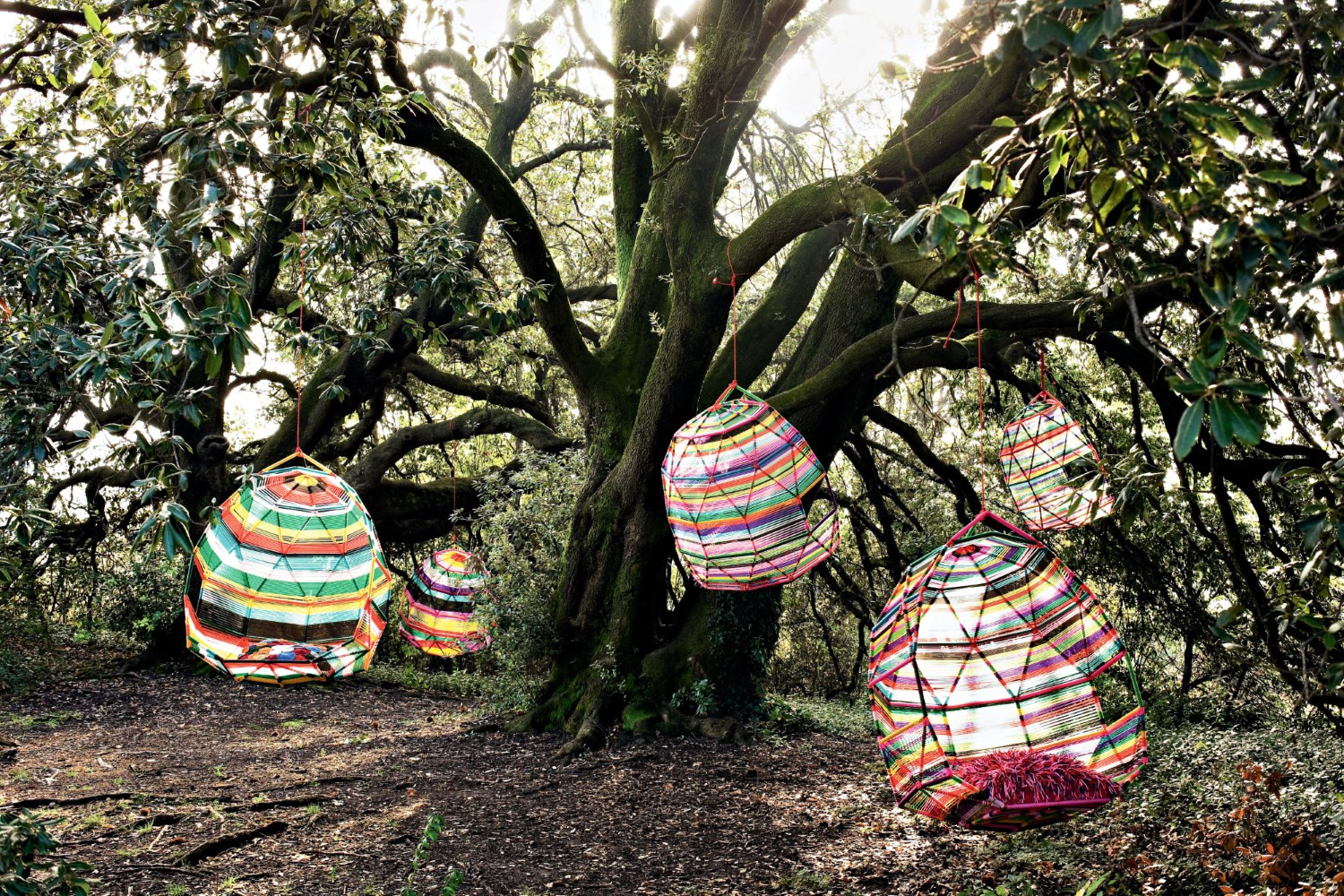 华体会体育官方在线官网 - 坐具|户外椅|办公家具|华体会体育官方在线官网家具|茧休闲吊椅/床