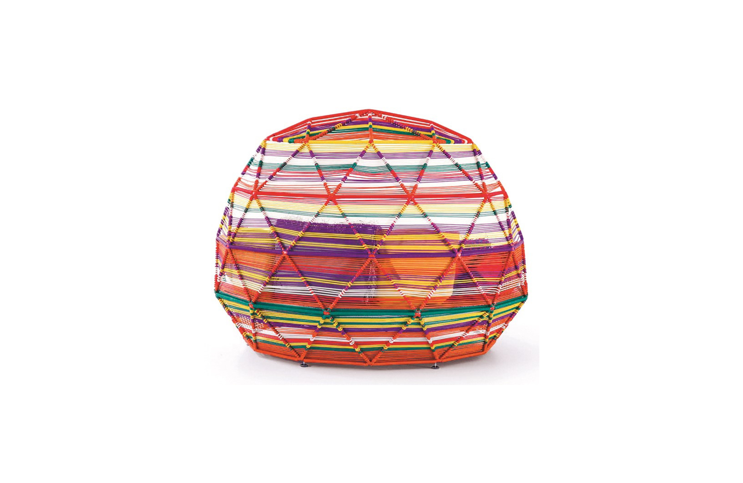 华体会体育官方在线官网 - 坐具|户外椅|办公家具|华体会体育官方在线官网家具|茧休闲吊椅/床