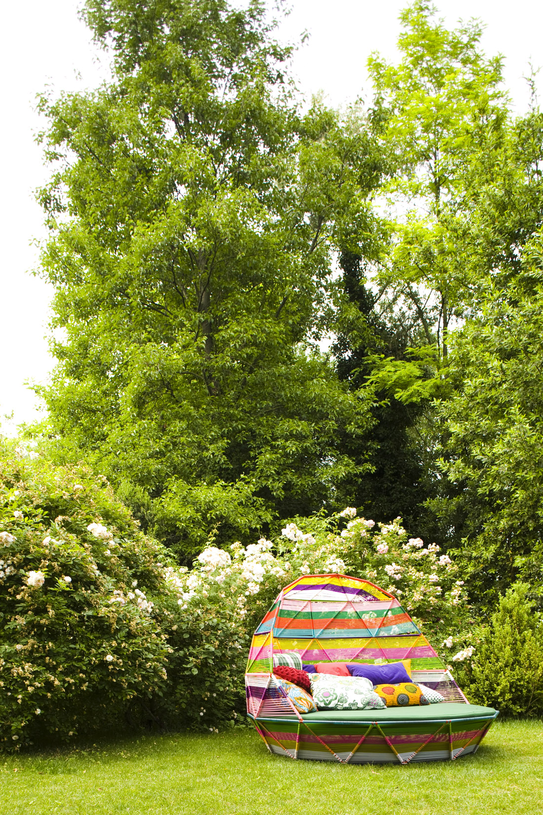 华体会体育官方在线官网 - 坐具|户外椅|办公家具|华体会体育官方在线官网家具|茧休闲吊椅/床