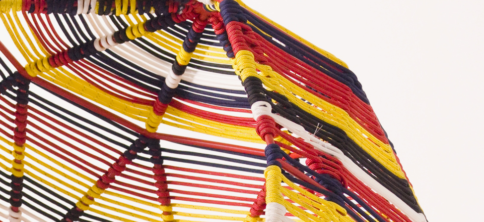 华体会体育官方在线官网 - 坐具|户外椅|办公家具|华体会体育官方在线官网家具|茧休闲吊椅/床