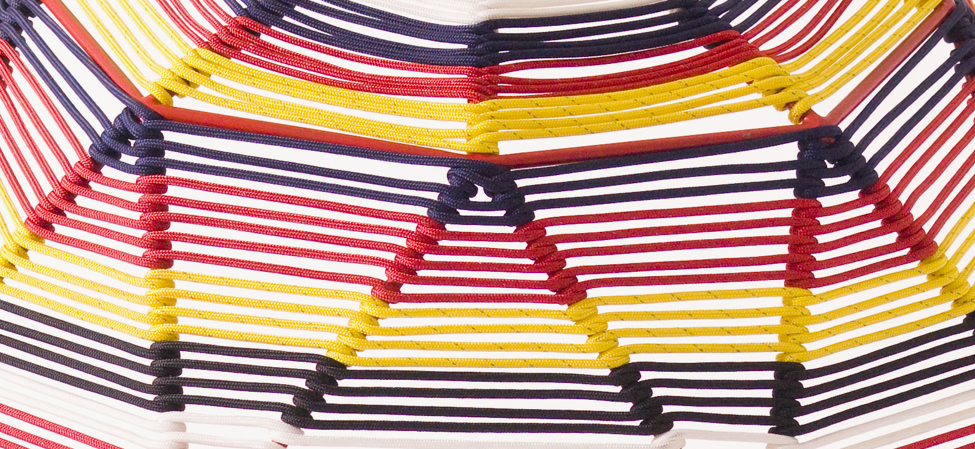 华体会体育官方在线官网 - 坐具|户外椅|办公家具|华体会体育官方在线官网家具|茧休闲吊椅/床