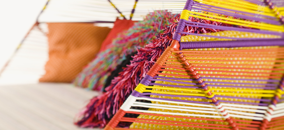 华体会体育官方在线官网 - 坐具|户外椅|办公家具|华体会体育官方在线官网家具|茧休闲吊椅/床