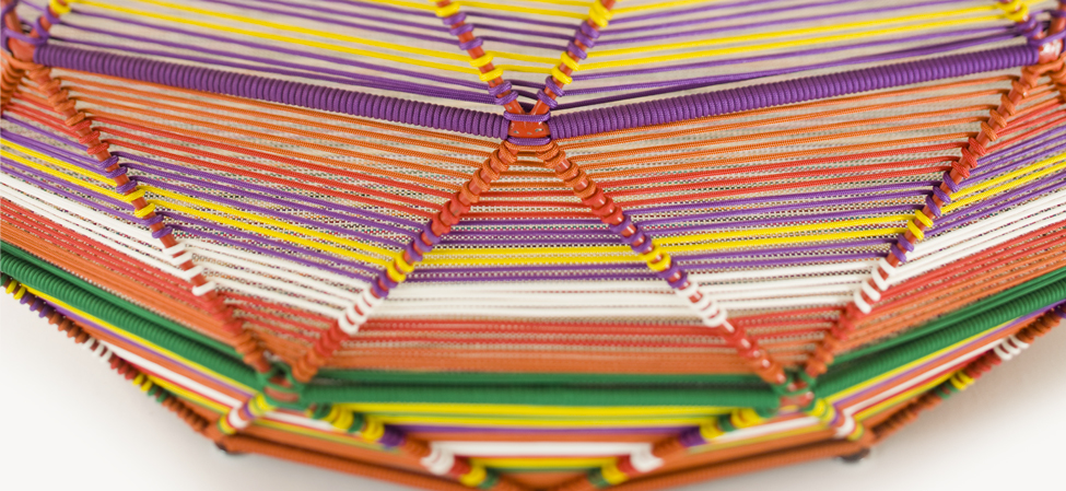 华体会体育官方在线官网 - 坐具|户外椅|办公家具|华体会体育官方在线官网家具|茧休闲吊椅/床