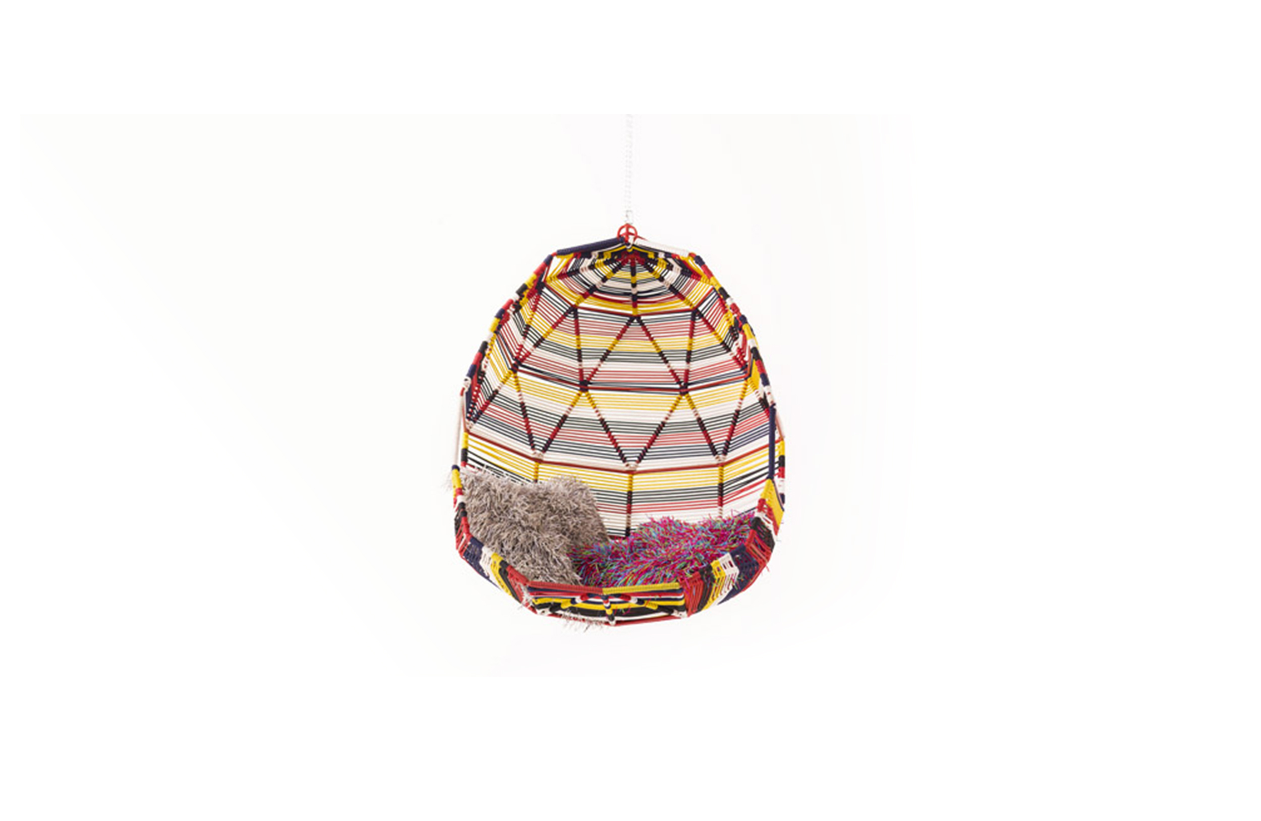 华体会体育官方在线官网 - 坐具|户外椅|办公家具|华体会体育官方在线官网家具|茧休闲吊椅/床