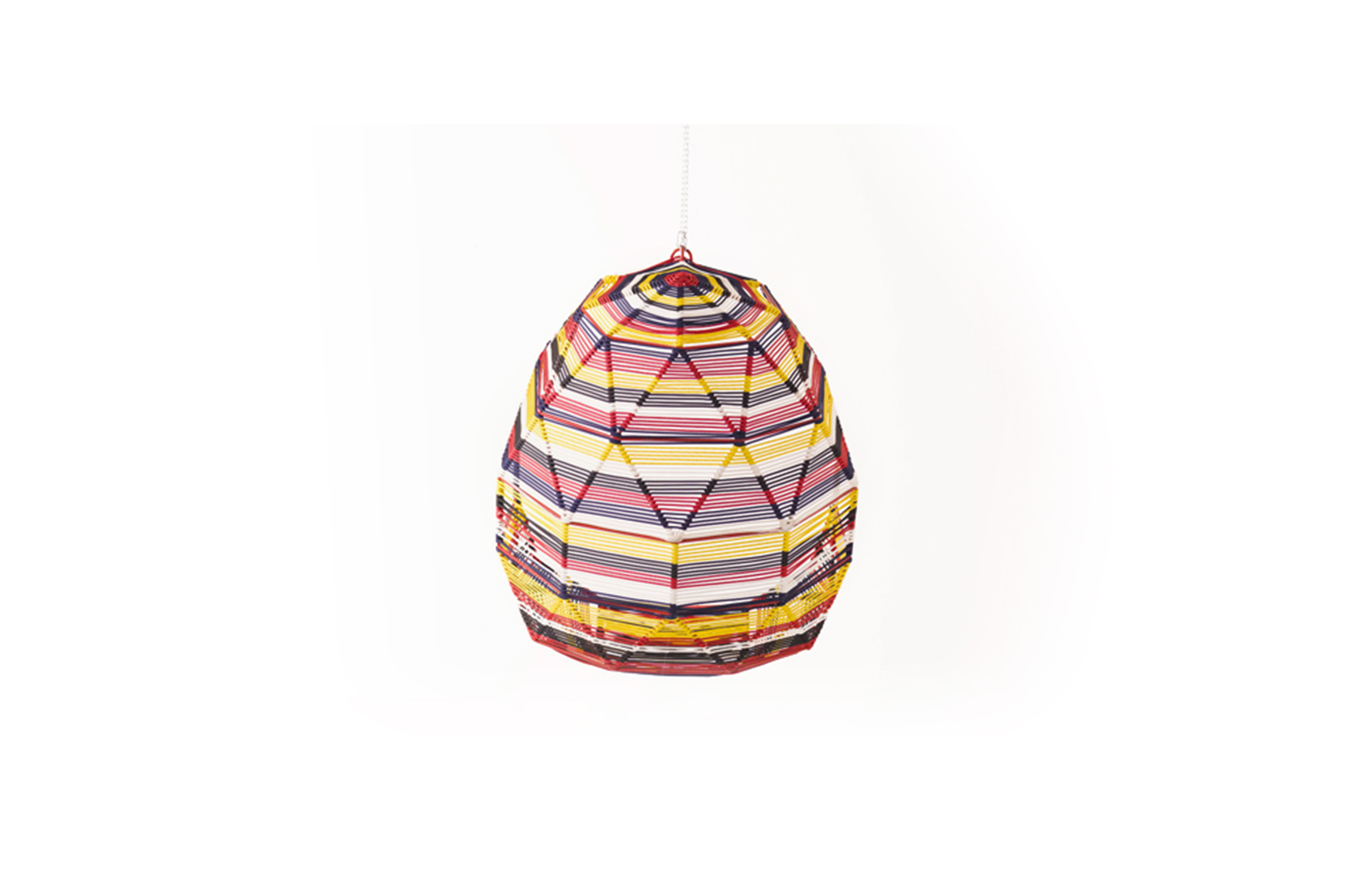 华体会体育官方在线官网 - 坐具|户外椅|办公家具|华体会体育官方在线官网家具|茧休闲吊椅/床