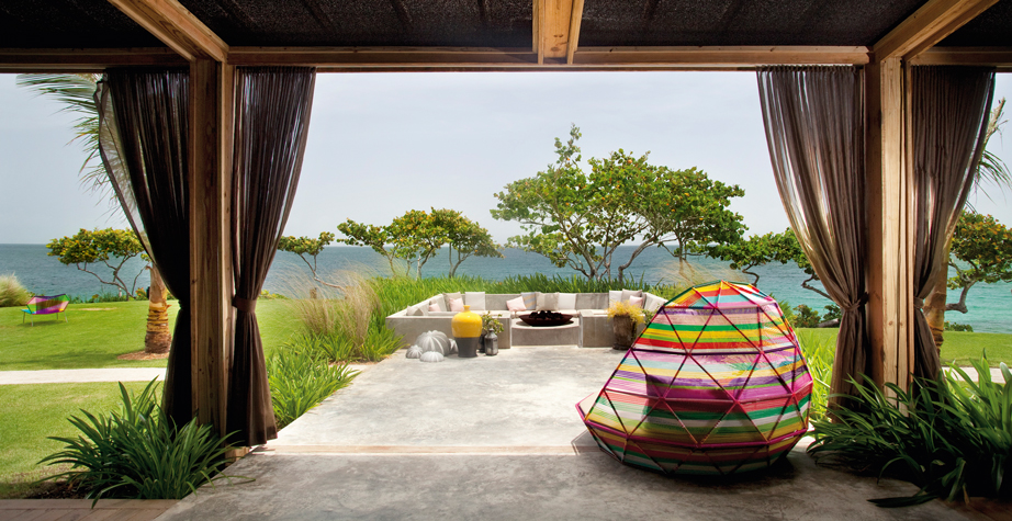 华体会体育官方在线官网 - 坐具|户外椅|办公家具|华体会体育官方在线官网家具|茧休闲吊椅/床