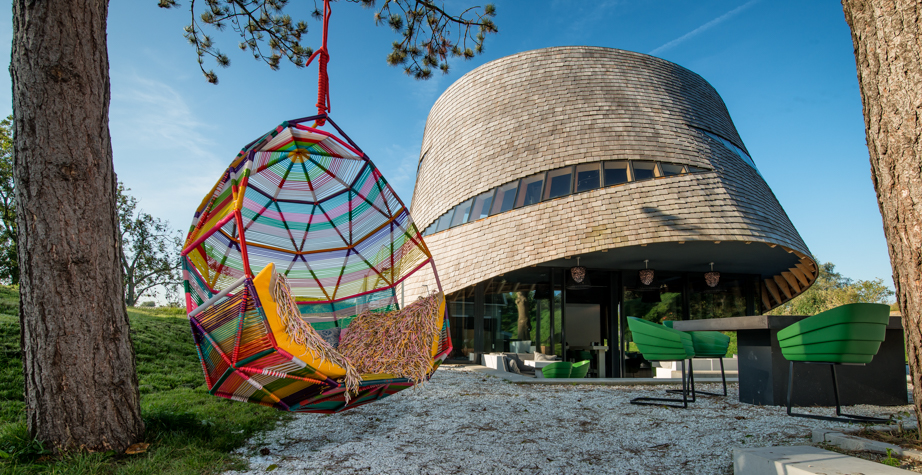 华体会体育官方在线官网 - 坐具|户外椅|办公家具|华体会体育官方在线官网家具|茧休闲吊椅/床