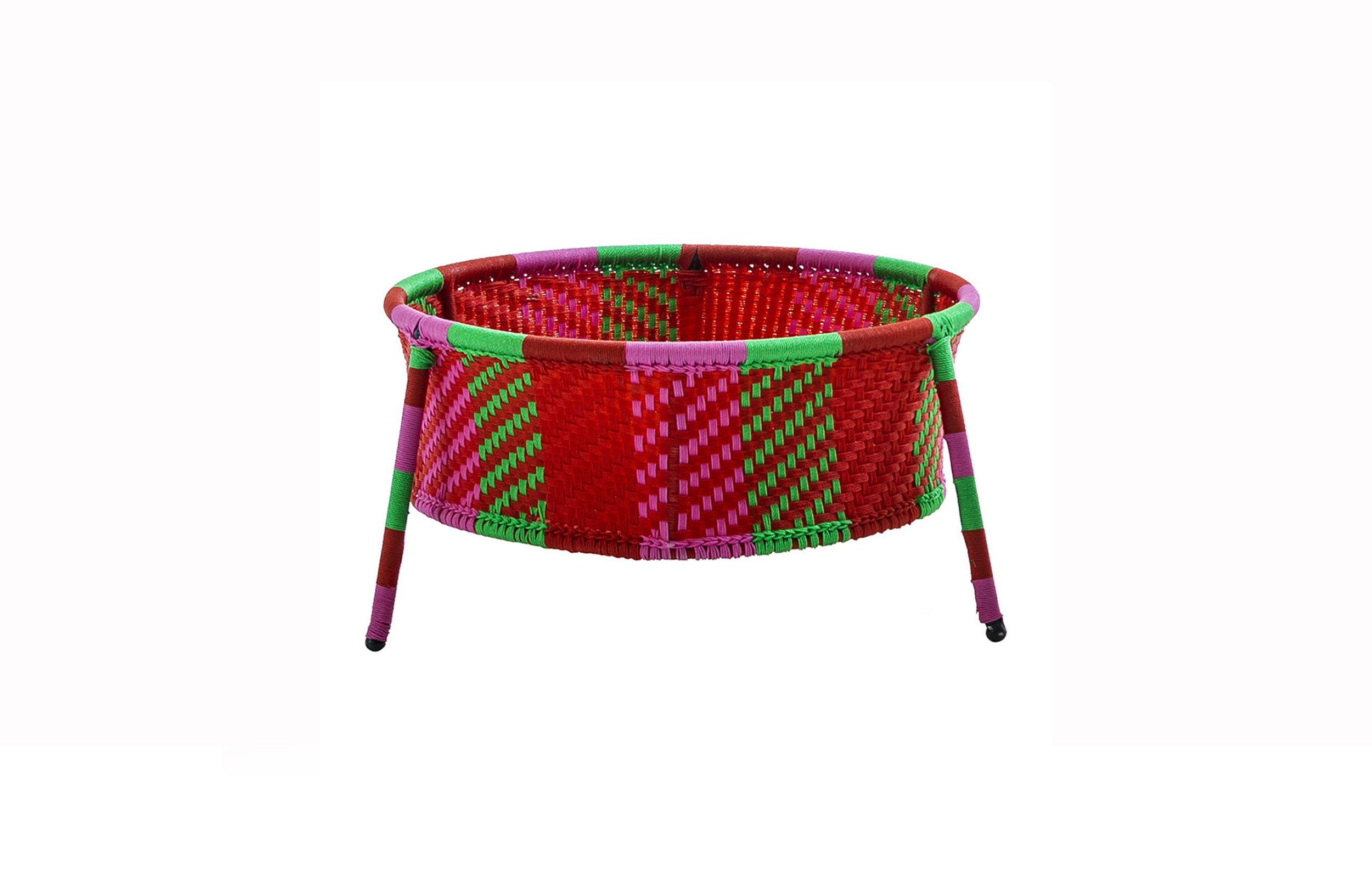 [华体会体育官方在线官网 - 坐具|户外椅|办公家具|华体会体育官方在线官网家具|加纳格里]