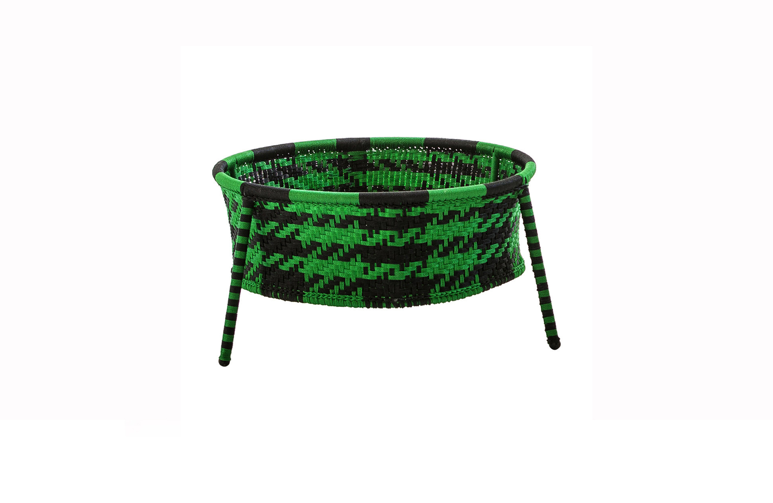 华体会体育官方在线官网 - 坐具|户外椅|办公家具|华体会体育官方在线官网家具|加纳格里