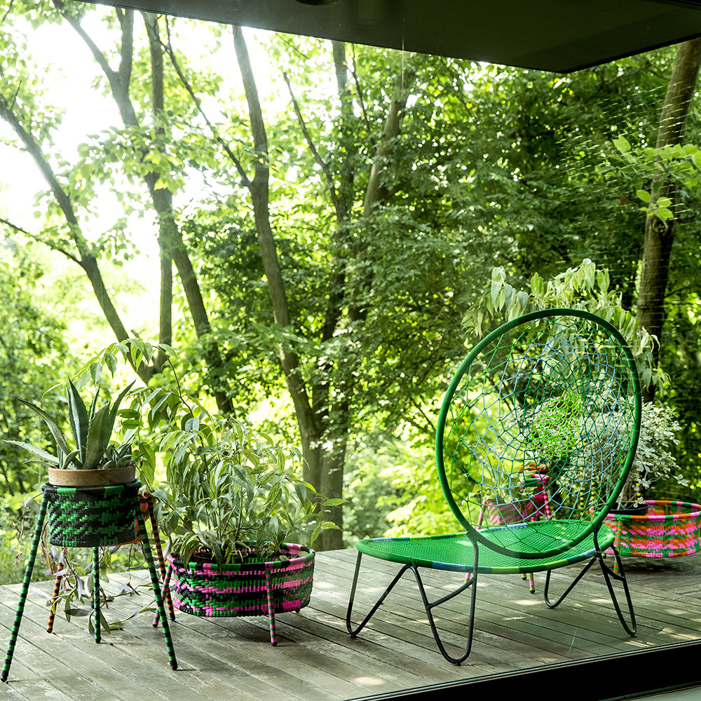 华体会体育官方在线官网 - 坐具|户外椅|办公家具|华体会体育官方在线官网家具|加纳格里