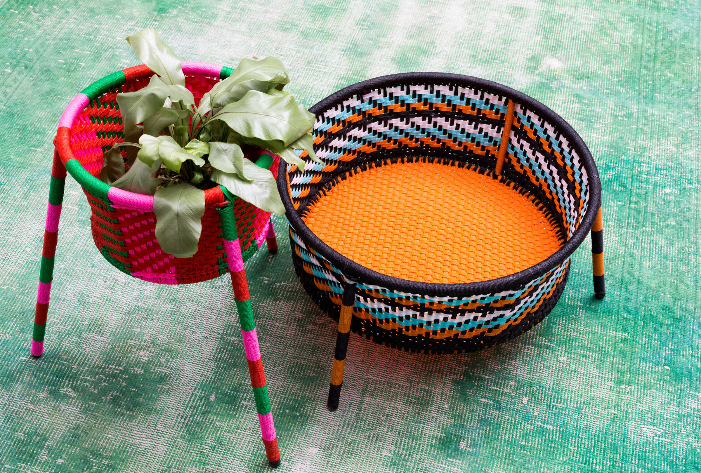 华体会体育官方在线官网 - 坐具|户外椅|办公家具|华体会体育官方在线官网家具|加纳格里