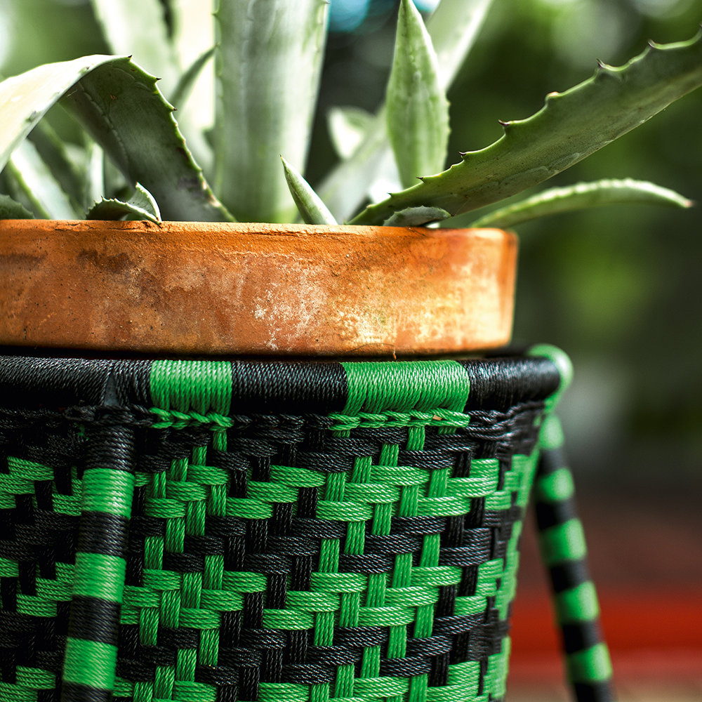 华体会体育官方在线官网 - 坐具|户外椅|办公家具|华体会体育官方在线官网家具|加纳格里