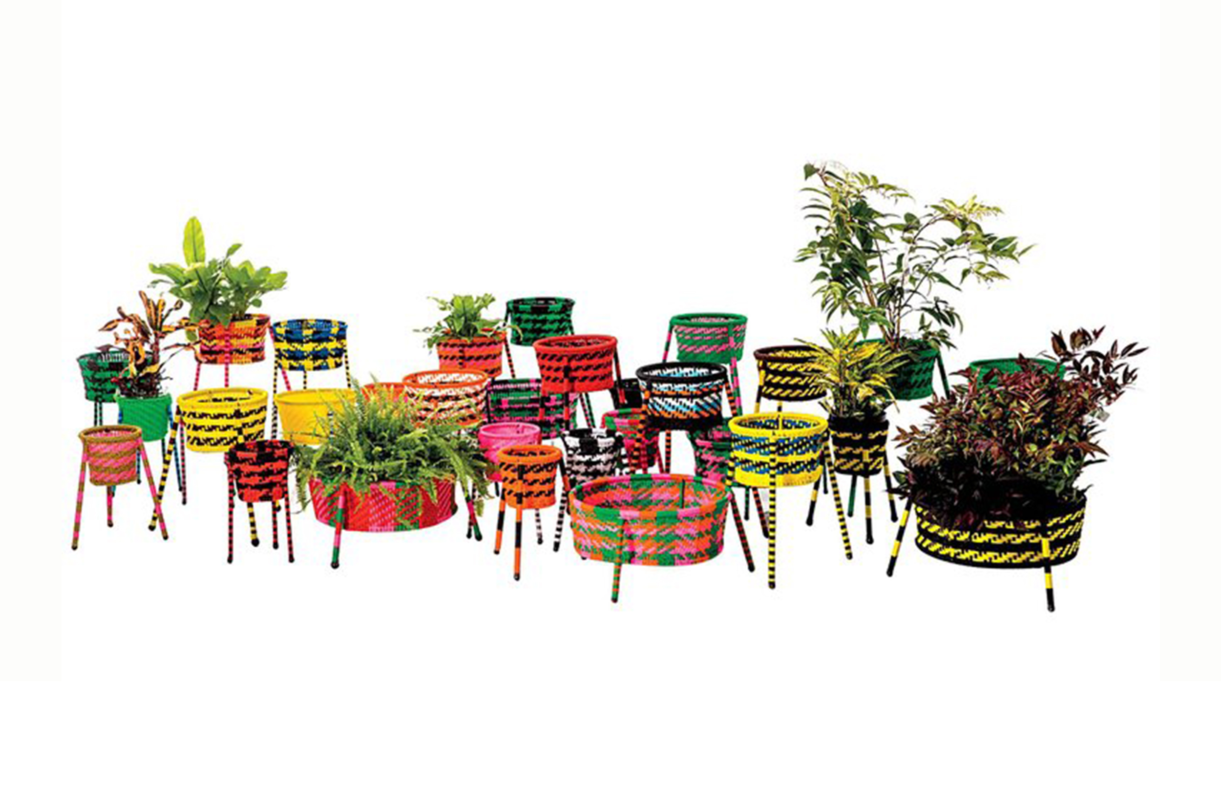 华体会体育官方在线官网 - 坐具|户外椅|办公家具|华体会体育官方在线官网家具|加纳格里