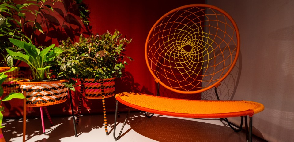 华体会体育官方在线官网 - 坐具|户外椅|办公家具|华体会体育官方在线官网家具|加纳格里