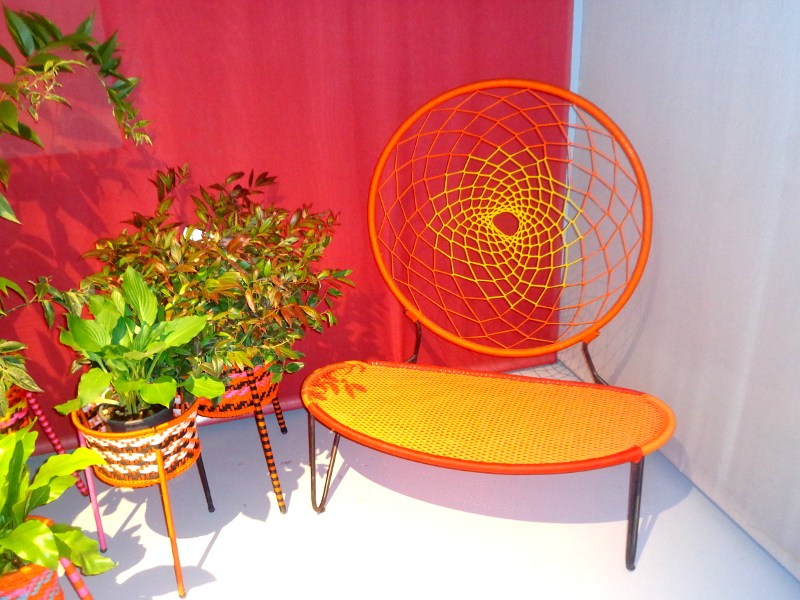 华体会体育官方在线官网 - 坐具|户外椅|办公家具|华体会体育官方在线官网家具|加纳格里