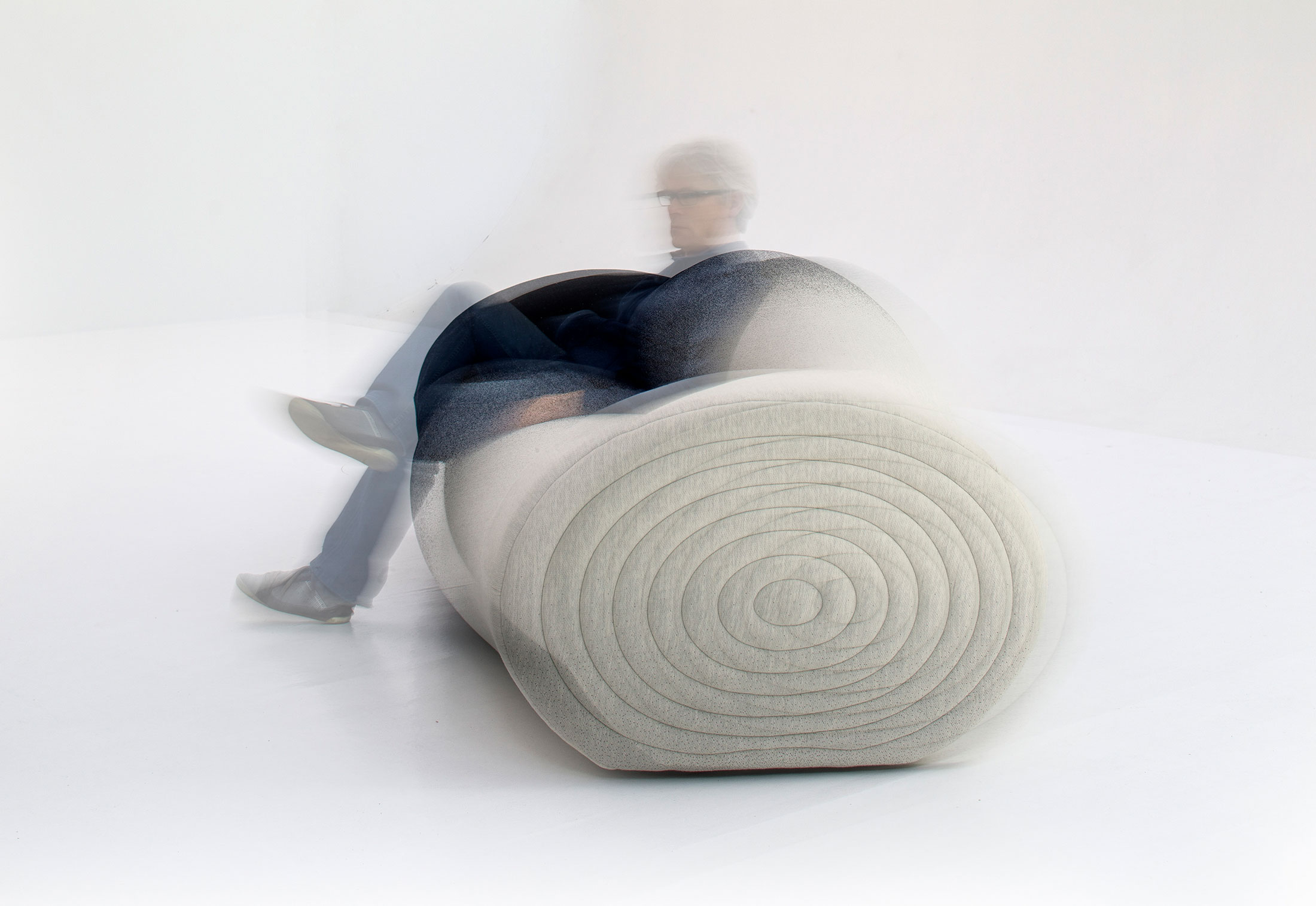 华体会体育官方在线官网 - 坐具|沙发|办公家具|华体会体育官方在线官网家具|滑翔机沙发