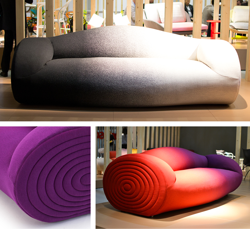 华体会体育官方在线官网 - 坐具|沙发|办公家具|华体会体育官方在线官网家具|滑翔机沙发