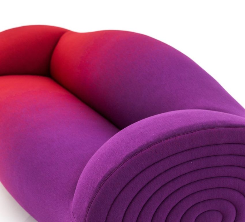 华体会体育官方在线官网 - 坐具|沙发|办公家具|华体会体育官方在线官网家具|滑翔机沙发