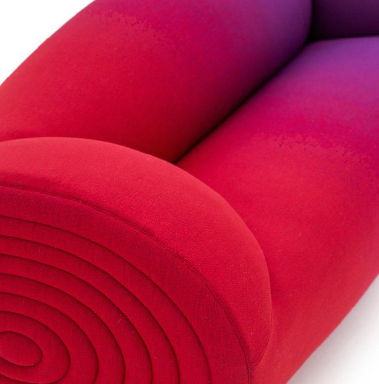 华体会体育官方在线官网 - 坐具|沙发|办公家具|华体会体育官方在线官网家具|滑翔机沙发