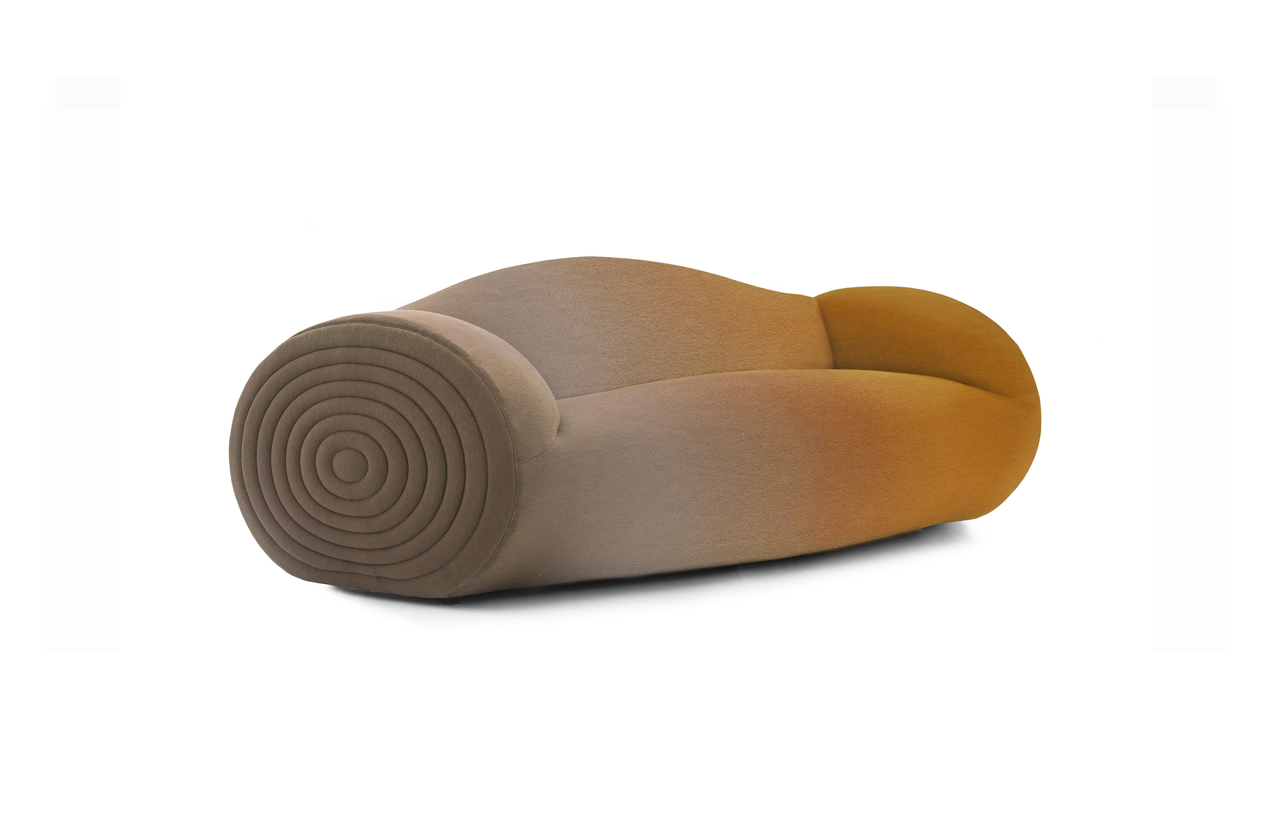 华体会体育官方在线官网 - 坐具|沙发|办公家具|华体会体育官方在线官网家具|滑翔机沙发