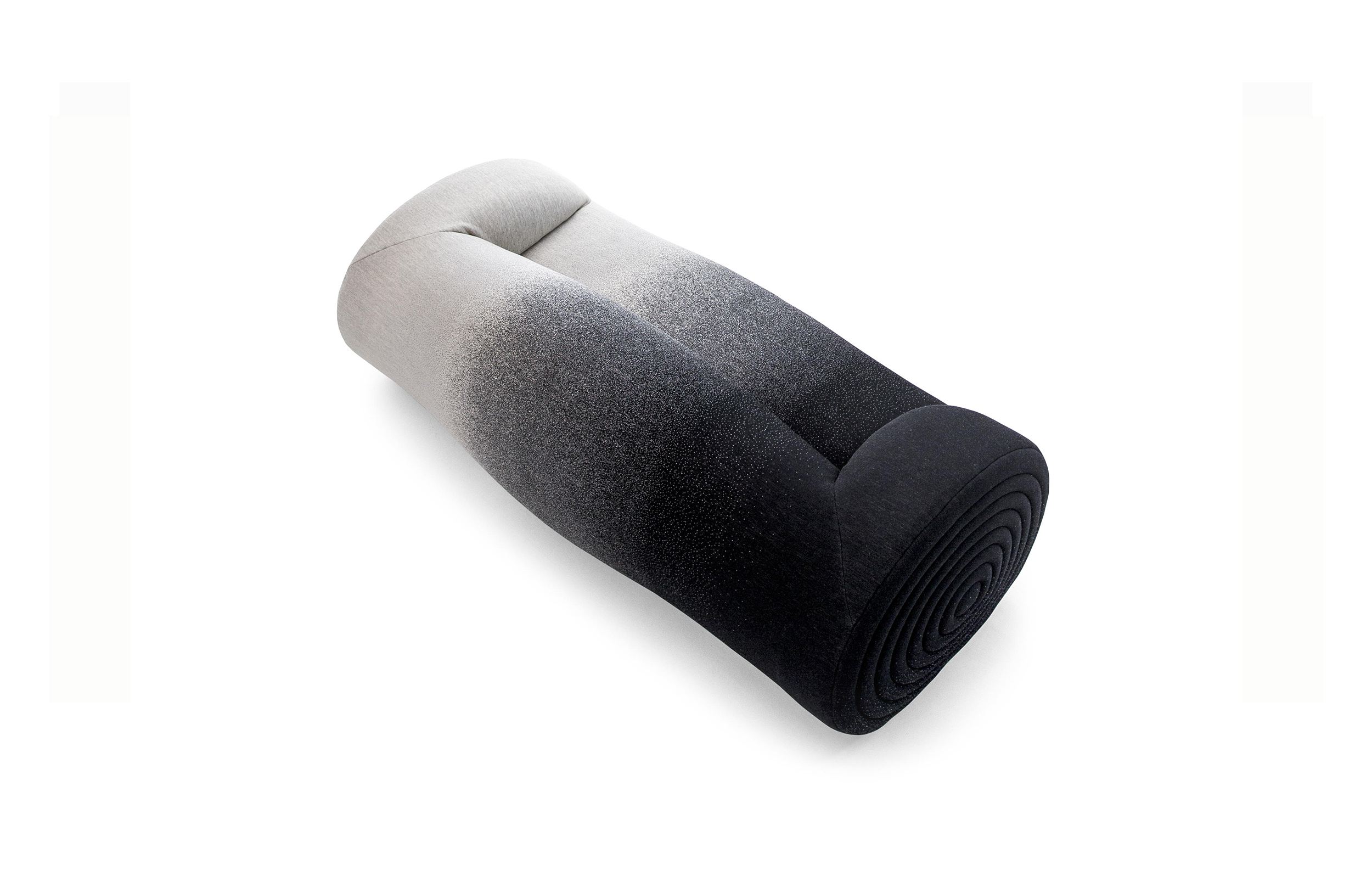 华体会体育官方在线官网 - 坐具|沙发|办公家具|华体会体育官方在线官网家具|滑翔机沙发