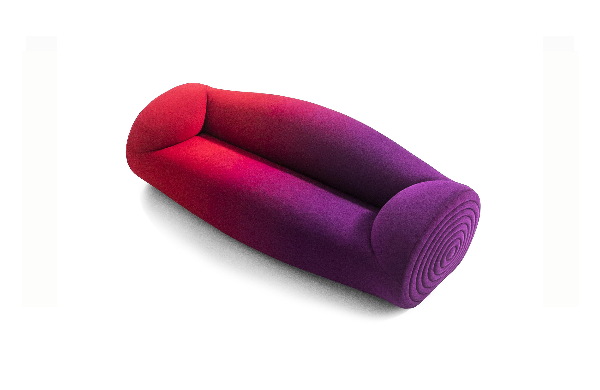 华体会体育官方在线官网 - 坐具|沙发|办公家具|华体会体育官方在线官网家具|滑翔机沙发