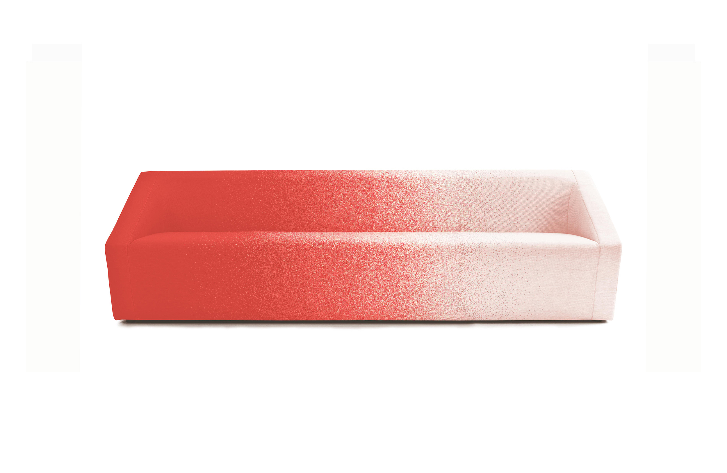 [华体会体育官方在线官网 - 坐具|沙发|办公家具|华体会体育官方在线官网家具|迷离沙发]