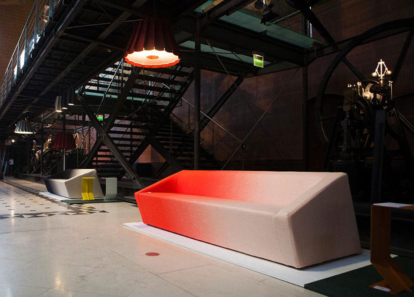 华体会体育官方在线官网 - 坐具|沙发|办公家具|华体会体育官方在线官网家具|迷离沙发