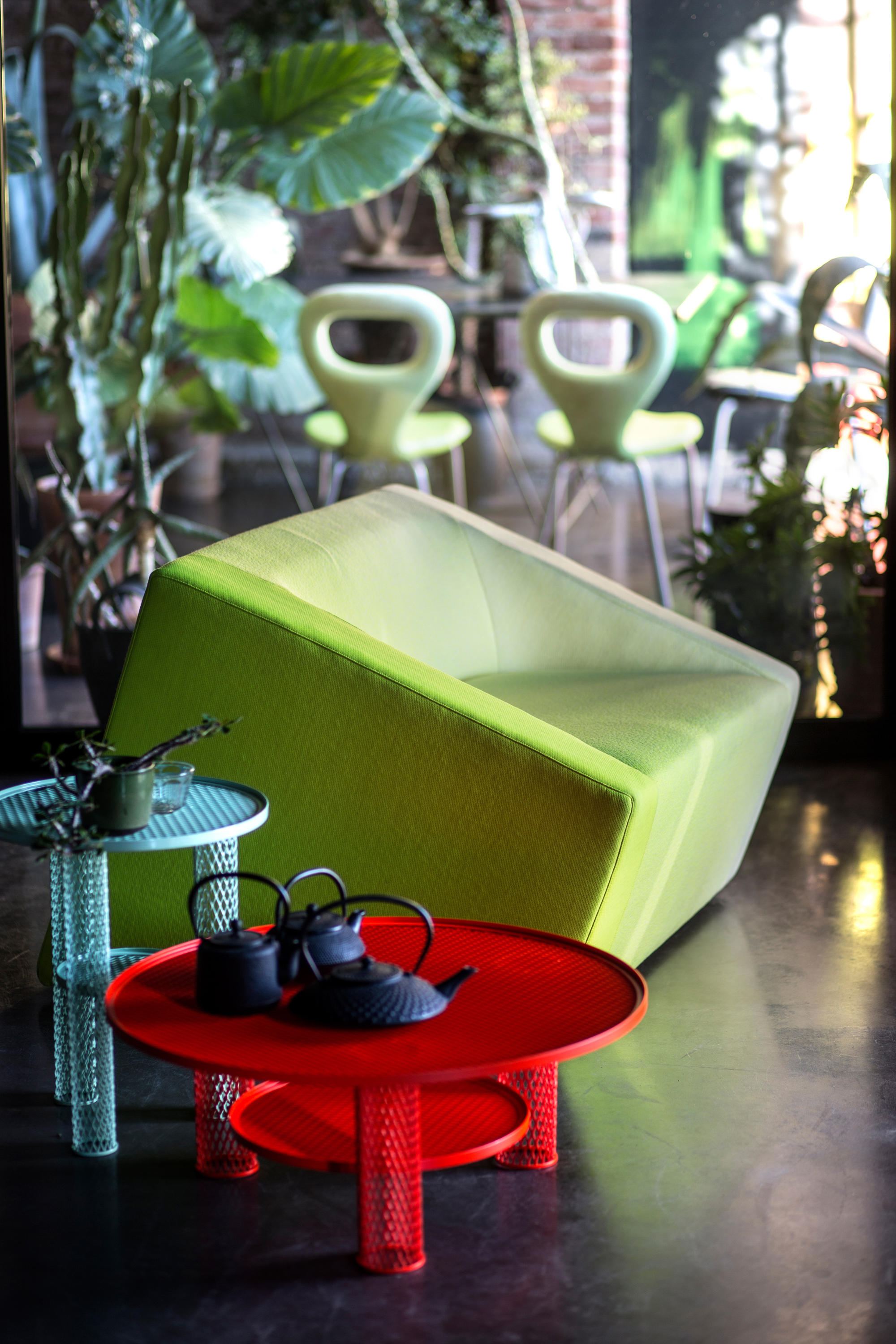 华体会体育官方在线官网 - 坐具|沙发|办公家具|华体会体育官方在线官网家具|迷离沙发