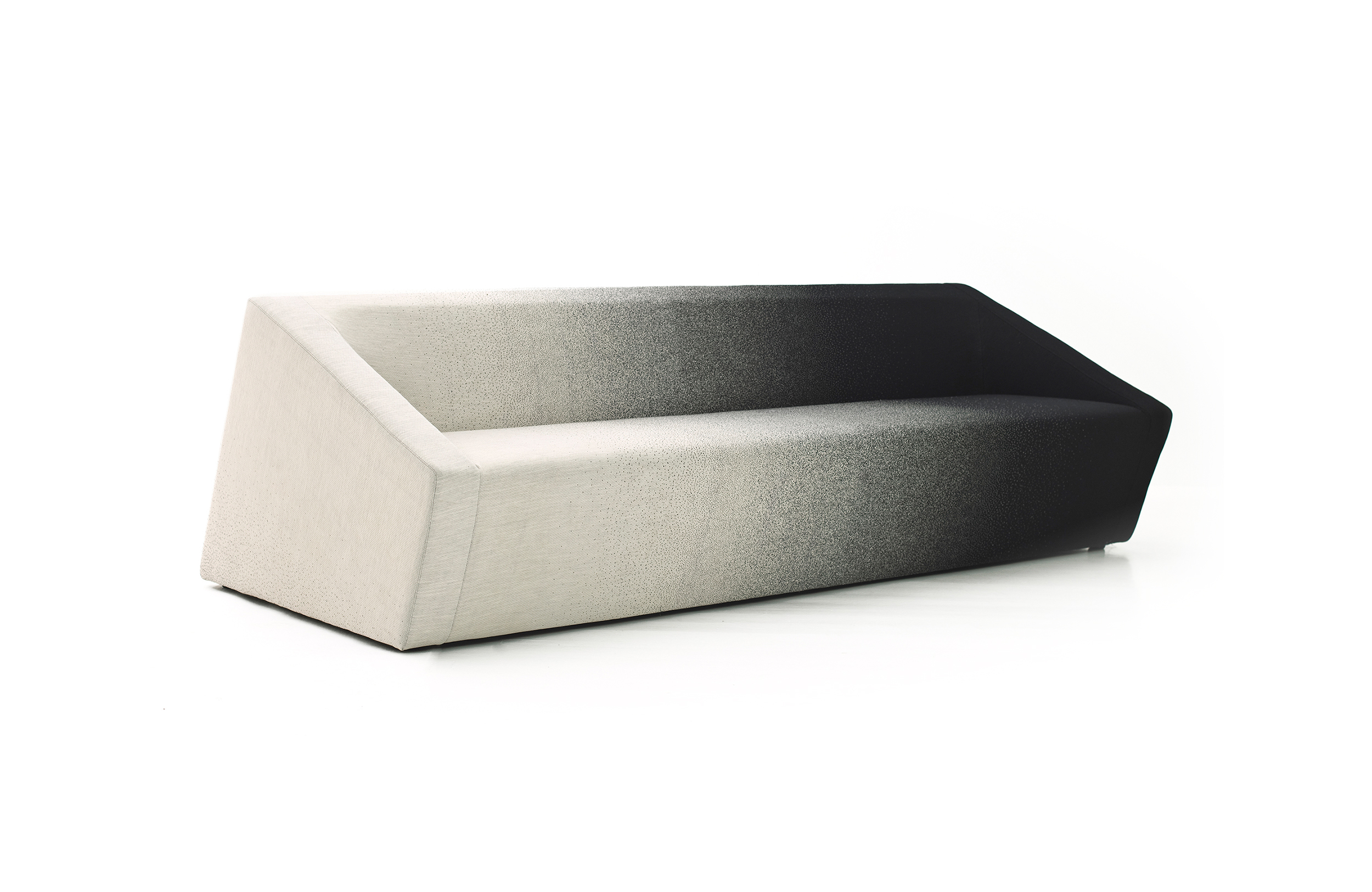 华体会体育官方在线官网 - 坐具|沙发|办公家具|华体会体育官方在线官网家具|迷离沙发