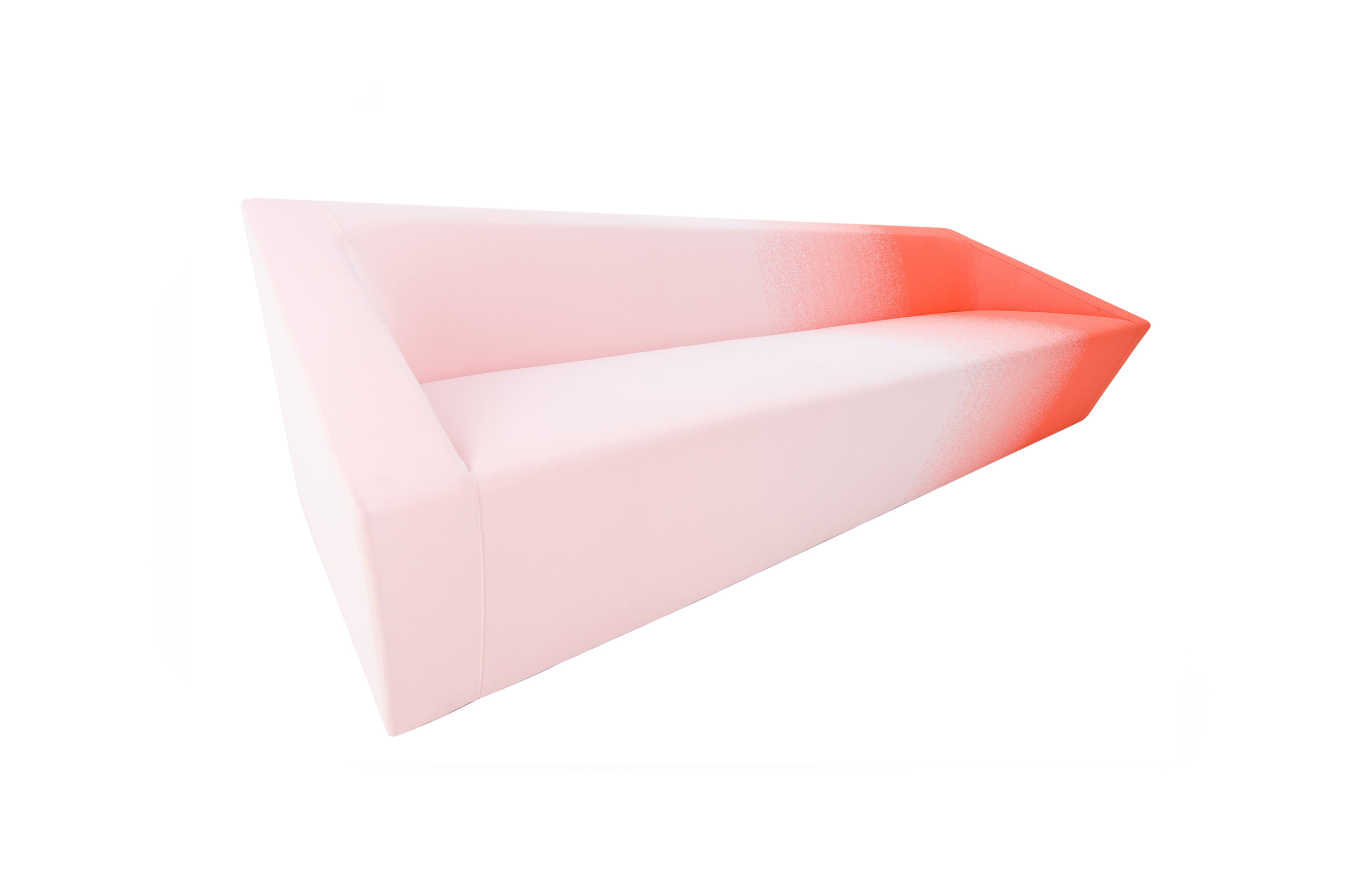 华体会体育官方在线官网 - 坐具|沙发|办公家具|华体会体育官方在线官网家具|迷离沙发