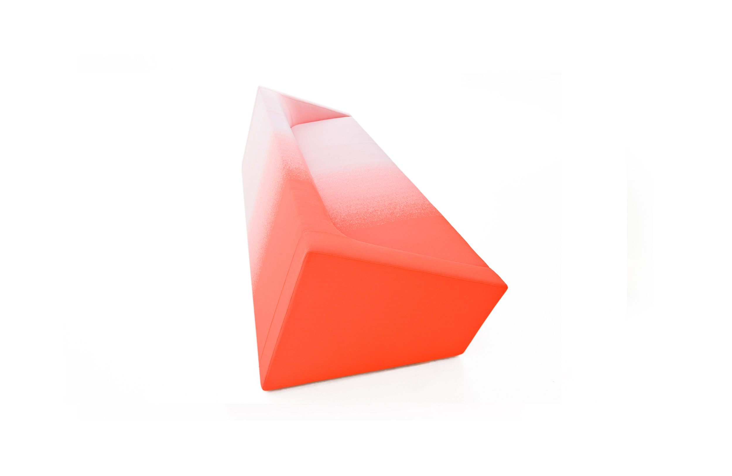 华体会体育官方在线官网 - 坐具|沙发|办公家具|华体会体育官方在线官网家具|迷离沙发