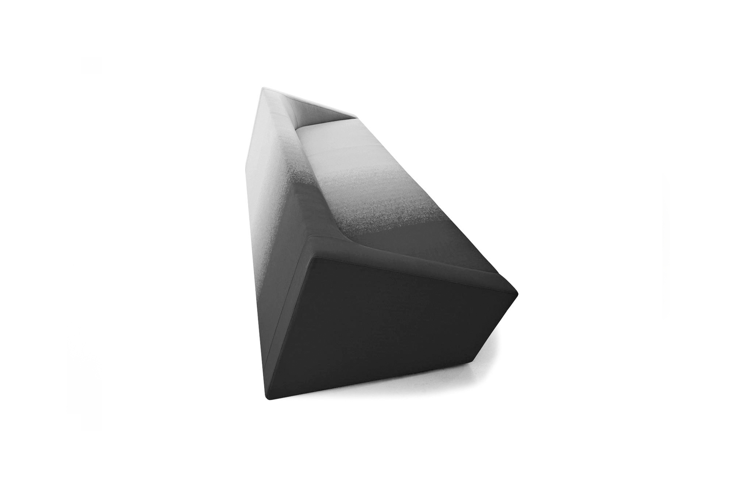 华体会体育官方在线官网 - 坐具|沙发|办公家具|华体会体育官方在线官网家具|迷离沙发